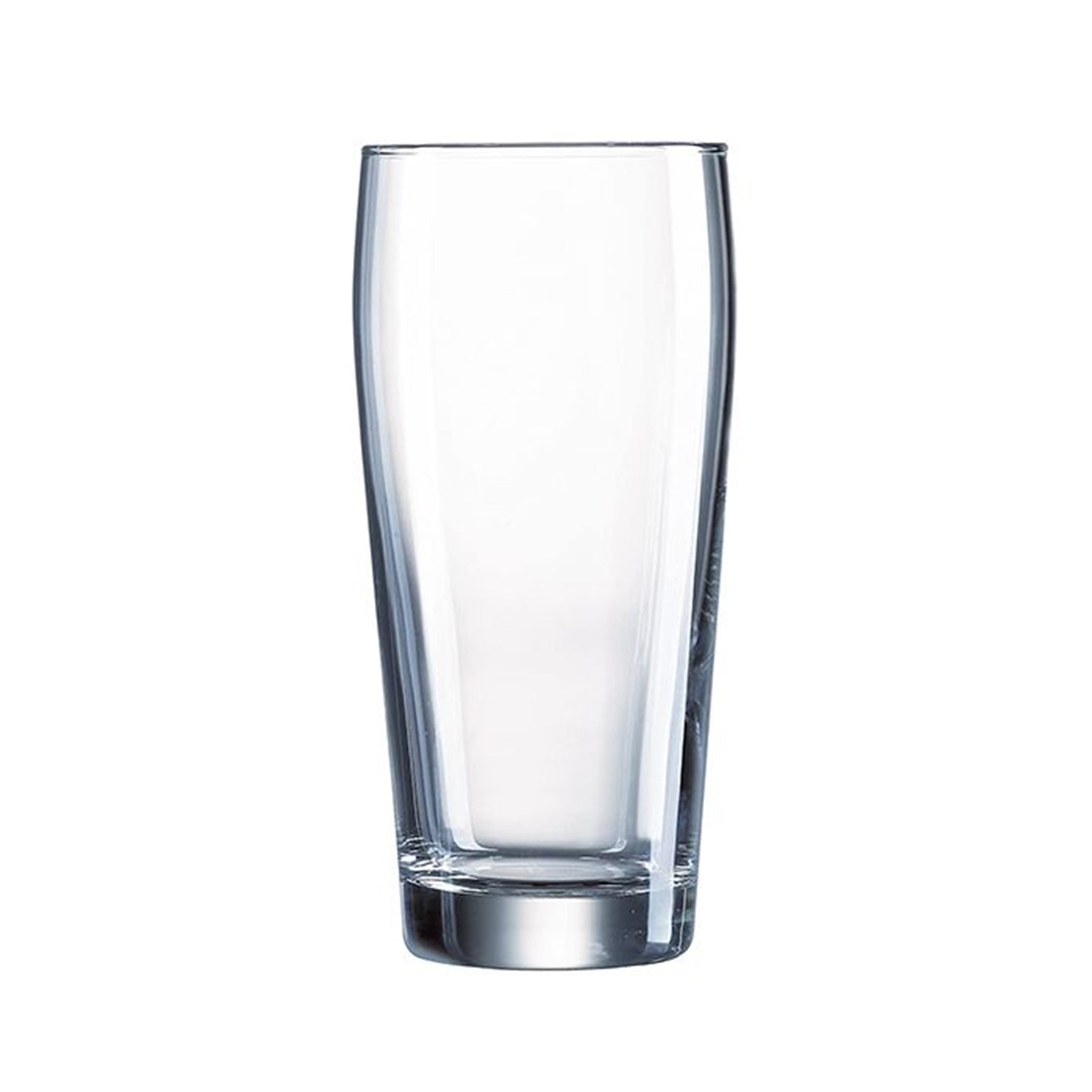 WILLY GOB 38CL TA24 LUMINARC